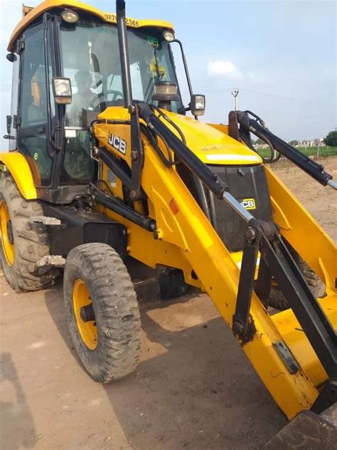 jcb excavator reviews|jcb second hand price.